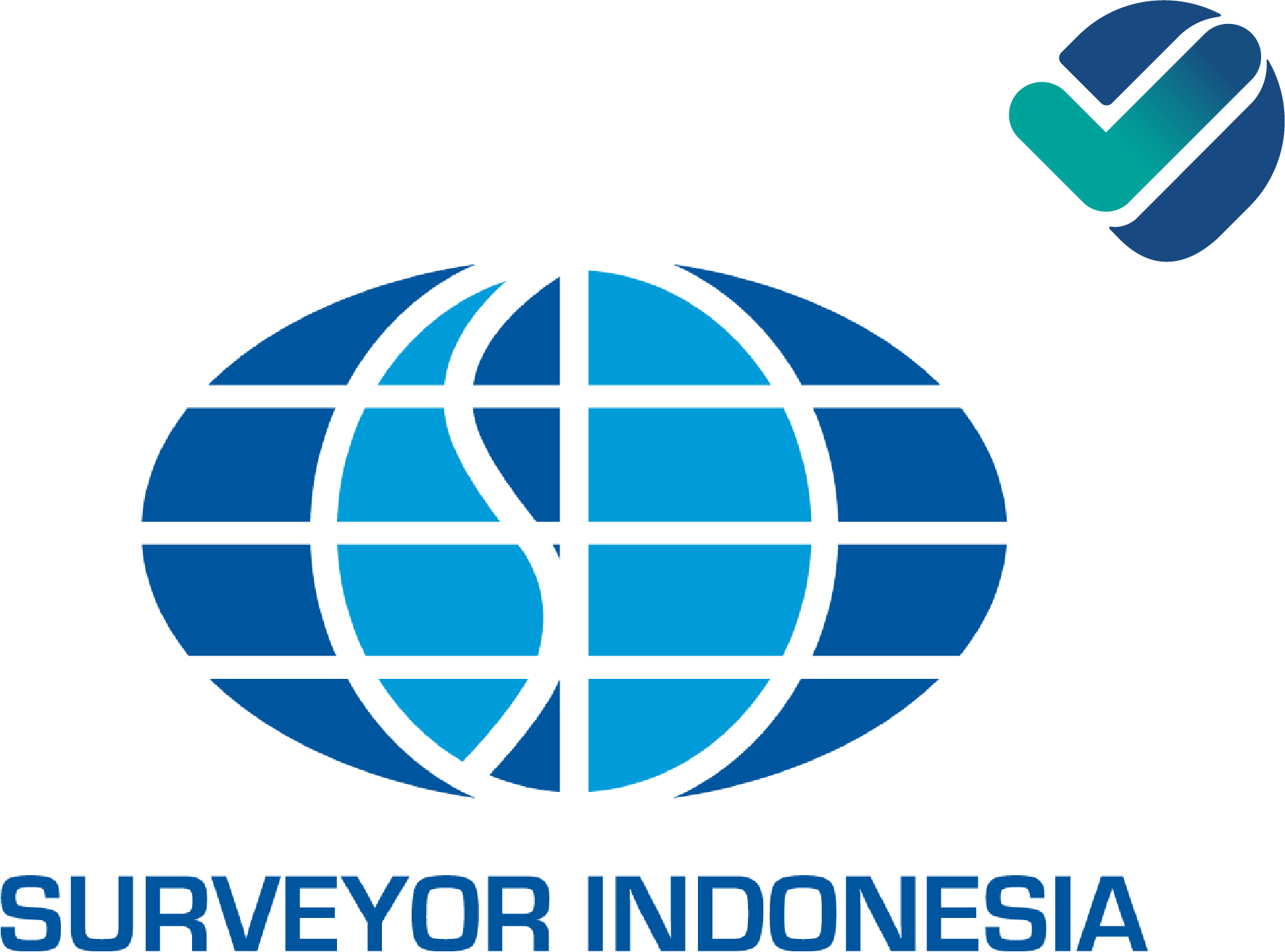 Logo SI Surabaya